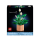 Klocki LEGO® LEGO BOTANICALS 11504 Skrzydłokwiat